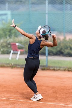 Bild 145 - TVSH Cup